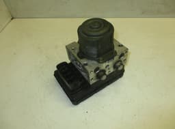 TOYOTA 4451044051 ABS hydraulic unit / pump TOYOTA AVENSIS VERSO (XM20) (2001-2009) — thumbnail 2