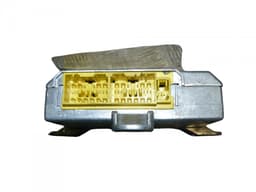 HONDA 5WK44016 Airbag Control Unit HONDA CR-V III (RE) (2006-2012) — thumbnail 3