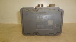 CHRYSLER ABS hydraulic unit / pump CHRYSLER VOYAGER V (RT) (2007-2016) — thumbnail 3
