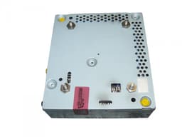 MERCEDES-BENZ A2218205289 Audio amplifier MERCEDES-BENZ S-CLASS (W221) (2005-2013) — thumbnail 3
