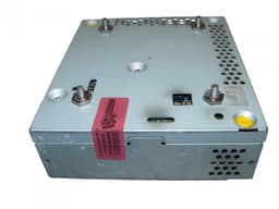 MERCEDES-BENZ A2218205289 Audio amplifier MERCEDES-BENZ S-CLASS (W221) (2005-2013) — thumbnail 4