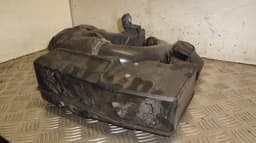 KIA 28220A5800 28191A5800 Air intake resonator box KIA CEE'D II (JD) (2012-2018) — thumbnail 4