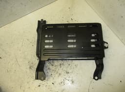 TOYOTA Amplifier / receiver / car phone, other TOYOTA LAND CRUISER 150 (2009-2021) — thumbnail 1