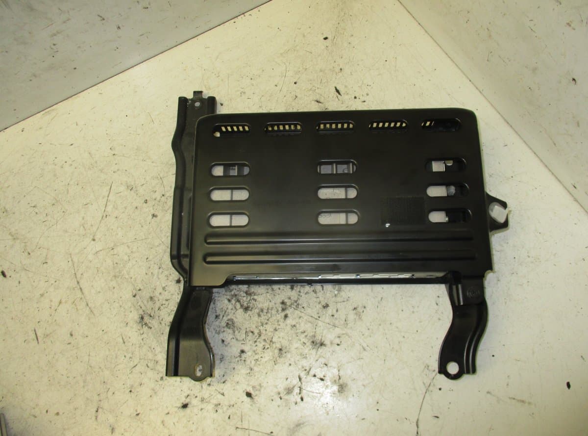 Amplifier / receiver / car phone, other TOYOTA LAND CRUISER 150 (2009-2021)