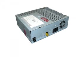 MERCEDES-BENZ A2218205289 Audio amplifier MERCEDES-BENZ S-CLASS (W221) (2005-2013) — thumbnail 2