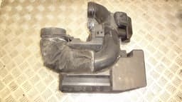 KIA 28220A5800 28191A5800 Air intake resonator box KIA CEE'D II (JD) (2012-2018) — thumbnail 3