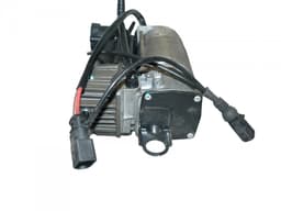 AUDI Air Suspension Compressor AUDI Q7 (4L) (2006-2015) — thumbnail 4