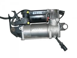 AUDI Air Suspension Compressor AUDI Q7 (4L) (2006-2015) — thumbnail 1