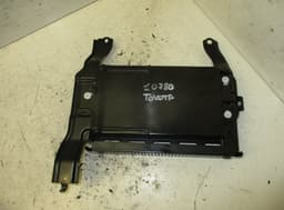 TOYOTA Amplifier / receiver / car phone, other TOYOTA LAND CRUISER 150 (2009-2021) — thumbnail 2