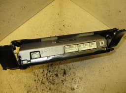 TOYOTA Amplifier / receiver / car phone, other TOYOTA LAND CRUISER 150 (2009-2021) — thumbnail 3