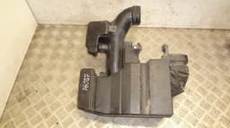 KIA 28220A5800 28191A5800 Air intake resonator box KIA CEE'D II (JD) (2012-2018) — thumbnail 1