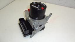 BMW 677605501 ABS hydraulic unit / pump BMW 3 (E90, E91, E92, E93) (2005-2011) — thumbnail 3