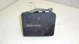 BMW 677605501 ABS hydraulic unit / pump BMW 3 (E90, E91, E92, E93) (2005-2011) — thumbnail 4
