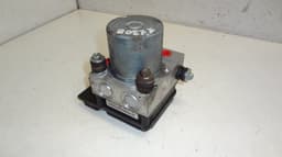 PEUGEOT 0265230883 ABS hydraulic unit / pump PEUGEOT 3008 I (T84) (2009-2016) — thumbnail 3