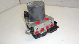 PEUGEOT 0265230883 ABS hydraulic unit / pump PEUGEOT 3008 I (T84) (2009-2016) — thumbnail 2