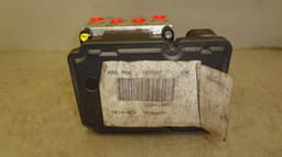 JEEP ABS hydraulic unit / pump JEEP COMPASS I (PK) (2006-2016) — thumbnail 4