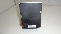 PEUGEOT 0265230883 ABS hydraulic unit / pump PEUGEOT 3008 I (T84) (2009-2016) — thumbnail 4