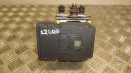 AUDI ABS hydraulic unit / pump AUDI Q7 (4L) (2006-2015) — thumbnail 4