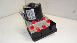 BMW 677605501 ABS hydraulic unit / pump BMW 3 (E90, E91, E92, E93) (2005-2011) — thumbnail 2