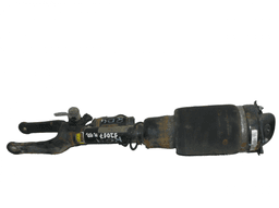 MERCEDES-BENZ B4-LF1-Z005A01 Air shock absorber front right MERCEDES-BENZ R-CLASS (W251) (2006-2013) — thumbnail 1