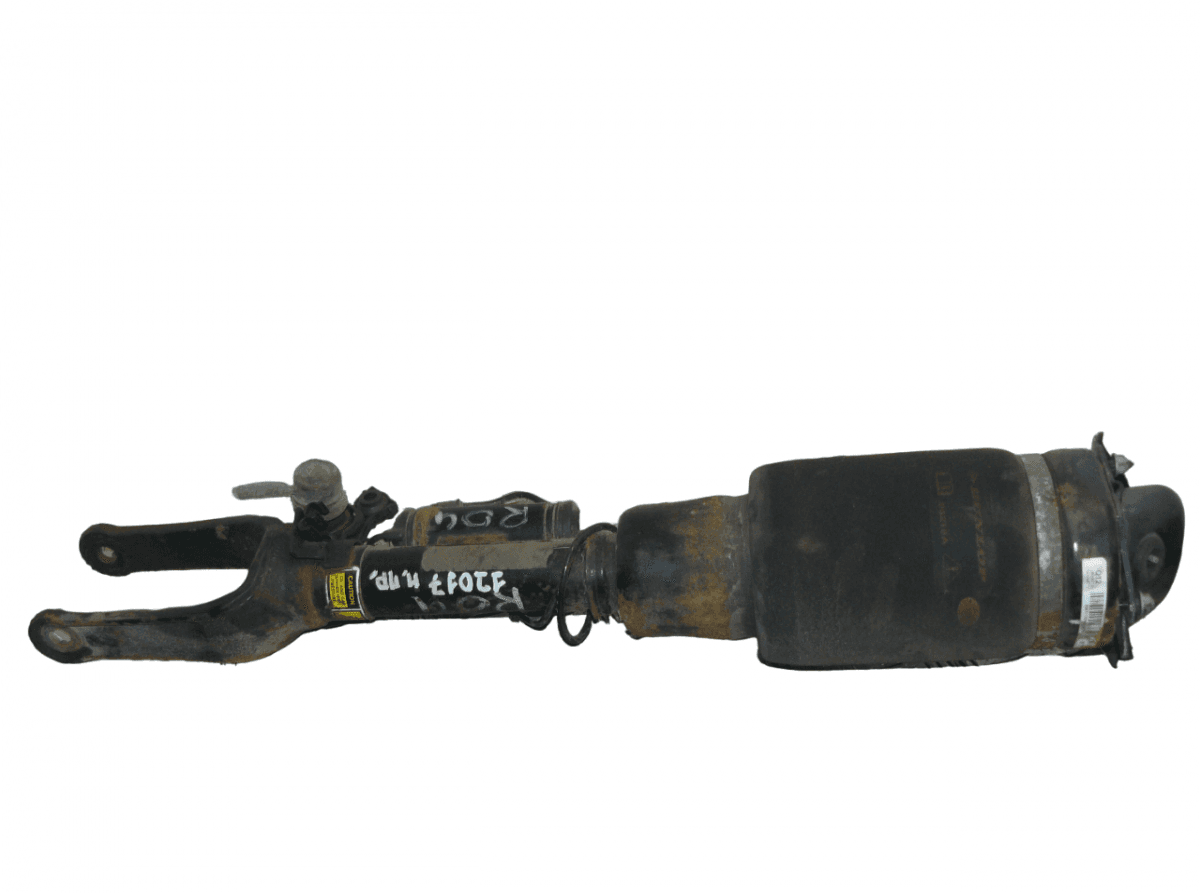 B4-LF1-Z005A01 Air shock absorber front right MERCEDES-BENZ R-CLASS (W251) (2006-2013)