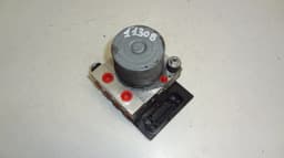 PEUGEOT 0265230883 ABS hydraulic unit / pump PEUGEOT 3008 I (T84) (2009-2016) — thumbnail 1
