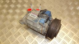 JEEP 4472800924 AC / aircon Compressor JEEP COMPASS I (PK) (2006-2016) — thumbnail 1