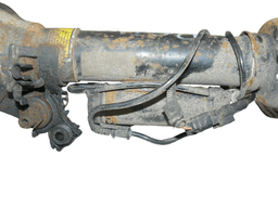 MERCEDES-BENZ B4-LF1-Z005A01 Air shock absorber front right MERCEDES-BENZ R-CLASS (W251) (2006-2013) — thumbnail 5