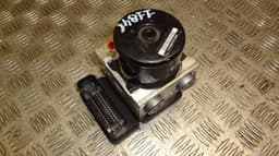 VOLVO 6G9N2C405CD ABS hydraulic unit / pump VOLVO S80 II (AS) (2006-2016) — thumbnail 2