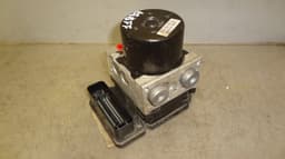 JEEP ABS hydraulic unit / pump JEEP COMPASS I (PK) (2006-2016) — thumbnail 3