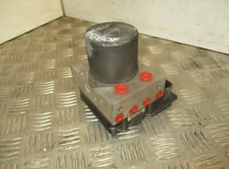 MERCEDES-BENZ 0265236369 ABS hydraulic unit / pump MERCEDES-BENZ E-CLASS (W212) (2009-2016) — thumbnail 2