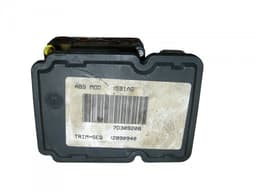 JEEP ABS hydraulic unit / pump JEEP COMPASS I (PK) (2006-2016) — thumbnail 4