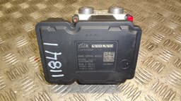 VOLVO 6G9N2C405CD ABS hydraulic unit / pump VOLVO S80 II (AS) (2006-2016) — thumbnail 3