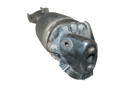 MERCEDES-BENZ B4-LF1-Z005A01 Air shock absorber front right MERCEDES-BENZ R-CLASS (W251) (2006-2013) — thumbnail 3