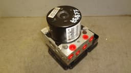 JEEP ABS hydraulic unit / pump JEEP COMPASS I (PK) (2006-2016) — thumbnail 1