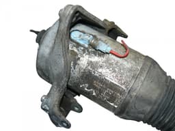 AUDI Air shock absorber front left AUDI A8 (4E) (2002-2010) — thumbnail 3