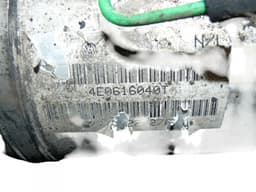 AUDI Air shock absorber front right AUDI A8 (4E) (2002-2010) — thumbnail 6