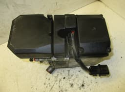 KIA 9004809F Auxiliary / pakring heater (webasto) KIA SORENTO I (JC) (2002-2009) — thumbnail 4