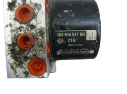 SKODA 1K0907379BK ABS hydraulic unit / pump SKODA SUPERB II (3T4, 3T5) (2008-2015) — thumbnail 5