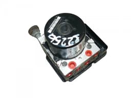 JEEP ABS hydraulic unit / pump JEEP COMPASS I (PK) (2006-2016) — thumbnail 1