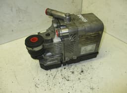 KIA 9004809F Auxiliary / pakring heater (webasto) KIA SORENTO I (JC) (2002-2009) — thumbnail 2
