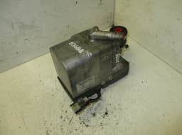 KIA 9004809F Auxiliary / pakring heater (webasto) KIA SORENTO I (JC) (2002-2009) — thumbnail 1