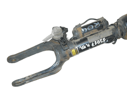 MERCEDES-BENZ B4-LF1-Z005A01 Air shock absorber front right MERCEDES-BENZ R-CLASS (W251) (2006-2013) — thumbnail 2