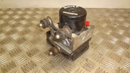 AUDI ABS hydraulic unit / pump AUDI Q7 (4L) (2006-2015) — thumbnail 3