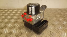 AUDI ABS hydraulic unit / pump AUDI Q7 (4L) (2006-2015) — thumbnail 2