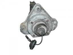 AUDI Air shock absorber front left AUDI A8 (4E) (2002-2010) — thumbnail 4