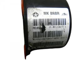 JEEP ABS hydraulic unit / pump JEEP COMPASS I (PK) (2006-2016) — thumbnail 5