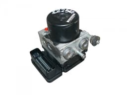 JEEP ABS hydraulic unit / pump JEEP COMPASS I (PK) (2006-2016) — thumbnail 3