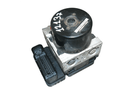 SKODA 1K0907379BK ABS hydraulic unit / pump SKODA SUPERB II (3T4, 3T5) (2008-2015) — thumbnail 2