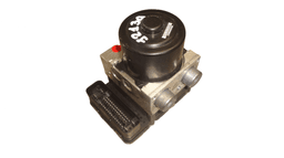 MERCEDES-BENZ A0009019800 ABS hydraulic unit / pump MERCEDES-BENZ E-CLASS (W212) (2009-2016) — thumbnail 1